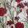 Tendência: rosas vermelhas #inspiredDolce&Gabbana
